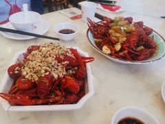 -阿胖龙虾(罍街店)