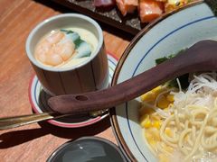 -稻前Taoki(方圆荟店)