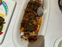 -宝园酒家(美林M·LIVE天地东座店)