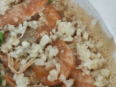 -抹直口特色菜馆(一店)