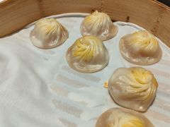 -鼎泰丰(国贸商城店)