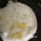 今天开始吃清淡减肥了