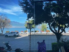 -野菌皇海景野生菌火锅(滨海大道店)