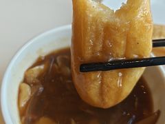 -南阳建业森林半岛假日酒店