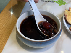 -笨笨甲甲鱼坊(蓝堡湾店)