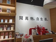 -G·SPACE(金鹰世界店)