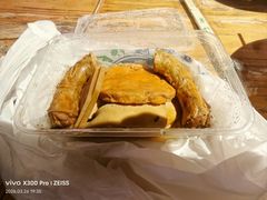 -重八牛府之小有名气(大望路店)