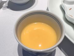 -子福慧(虹桥店)