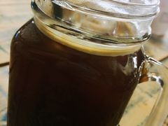 -Cafe Alice咖啡爱丽丝(奥城店)