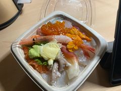 -鮨鲸·和牛烧(三里屯店)