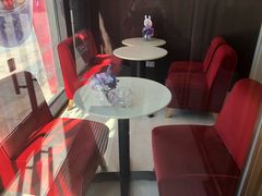 -哈根达斯(朝阳大悦城店)