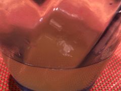 -云尚自助餐厅(佛山南海瞻云酒店)