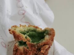 -西树泡芙(之心城购物中心店)