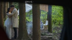 -金夫人婚纱摄影