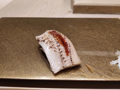 -鮨一日本料理(大中华店)