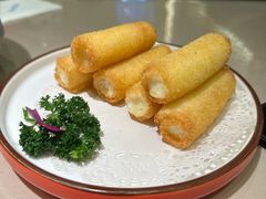 -味妙顺德厨房(绿地缤纷城店)