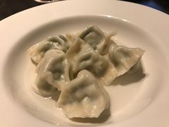 滑饺-万丽轩·粤菜(王府井金茂万丽酒店)