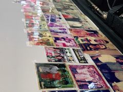 -Whampoa Keng Fish Head Steamboat @ Balestier