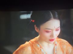 -百美汇影城(LUXE嘉里中心店)