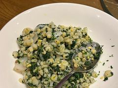 -新白鹿餐厅(龙游路总店·杭帮菜名店)