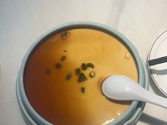 -寻乡迹· 湖南家宴(竹坑店)