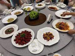 -静海名悦·私宴(大生店)