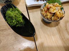 -村上一屋(望京店)