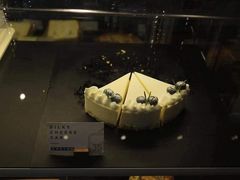 -DECAMERON十日谈(卓悦汇店)