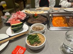 -海底捞火锅(宝龙广场夜宵主题店)