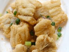 -陈鹏鹏潮汕菜(欢乐海岸 海边景观店)