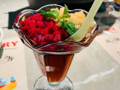 -蛙小侠(亚欧商厦店)