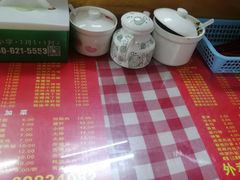 -辣肉面大王(天平路店)