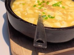 -映像威海·威海宴(威高广场店)
