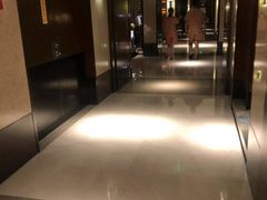 -手佳·水疗汇(嘉益店)