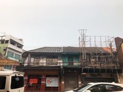 -唐人街(耀华力路)