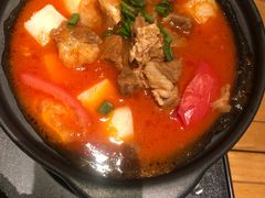 -谷田稻香(佛罗伦萨店)