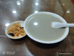 -白魁老号饭庄(安内店)