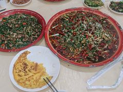 -东吴霸王兔(松青路店)