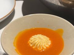 -辛香汇·现炒川菜(城北万象城店)