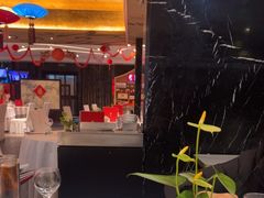 -眉州东坡(通州店)