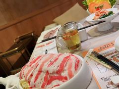 -阿杜打边炉(五江天街店)