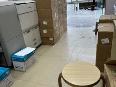 -图文广告快印证件照(丰庄定边路店)