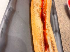 -合点寿司(美罗城店)