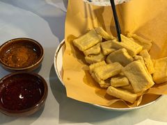 -沿途四季·云南菜·诗酒茶(蓝色港湾店)