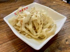 -兄弟俩老李家牛肉汤(总店)