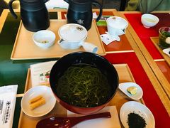 -中村藤吉(本店)