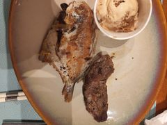 -金鸡湖大酒店·金咖啡厅(国宾路店)