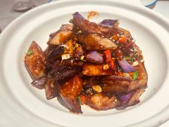 -兰湘子·湘菜小炒(长安万科广场店)