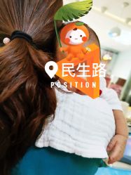 点击看大图 -诗安国际母婴会所(香坊区店)