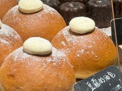 -麦田工坊(月湖店)